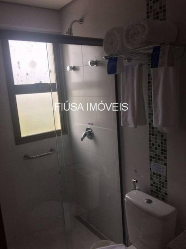 Apartamento - Ap00209 - 69311280