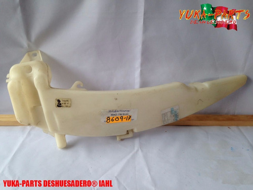 8609 Deposito Wipers Ford Focus 2000-2004  3s4z-17618-aa