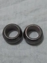 Comprar Bocina Para Ventiladores 10mm Taurus Platton Oster