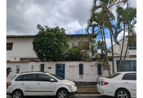Vendo Casa 300m2 Macaracuay 1613