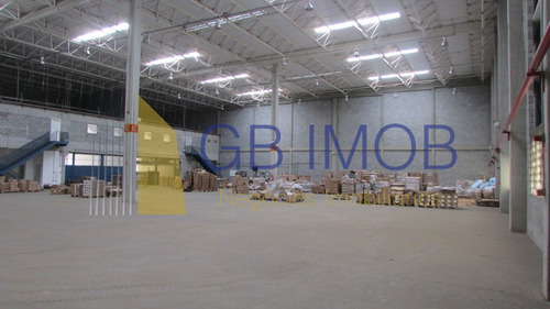 Imagem 11 de 15 de Cla - Jundiaí - Sp - Gb458