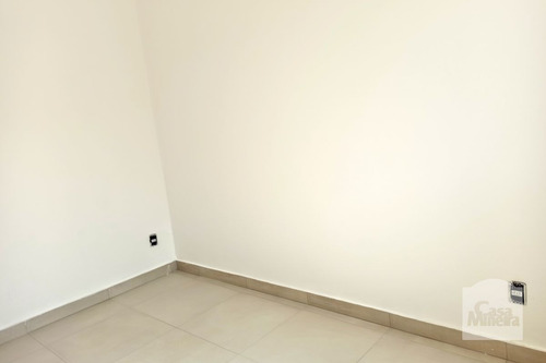 Imagem 9 de 15 de Apartamento À Venda No Jatobá - Código 471336 - 471336