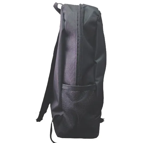 Bz111 adidas hotsell