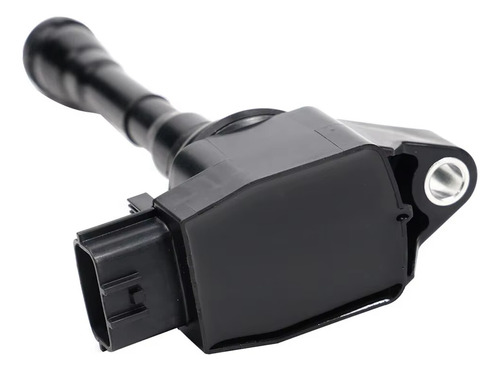 Bobina De Encendido Para Coche De 4 Piezas 224481kc0a 22448-