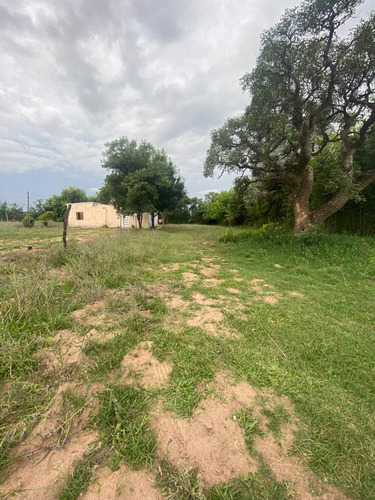 Lote En Santa Rosa De Calchines