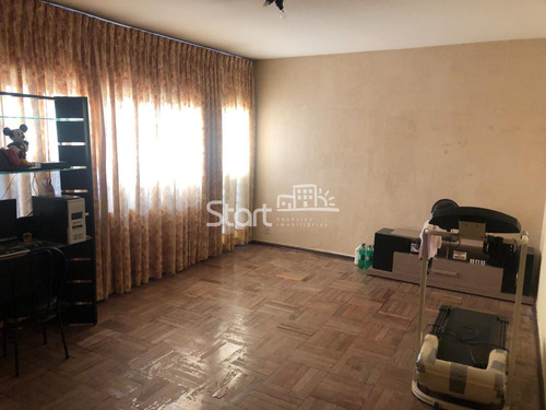 Imagem 6 de 21 de Casa À Venda Em Jardim Guarani - Ca008114