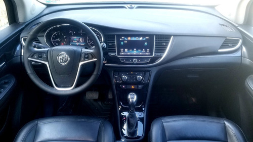 Imagen 11 de 15 de Buick Encore Premium 2019!!!