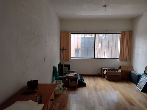 Imagen 10 de 30 de Se Vende Casa En Miguel Hidalgo
