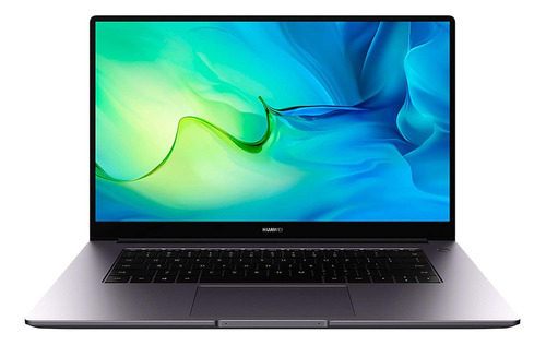 Laptop Huawei Matebook D15 Core I5-10210u 512ssd-16gb W10hsl (Reacondicionado)