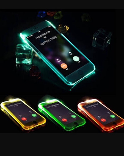 Case Para iPhone 