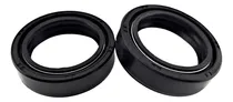 Comprar Kit Retenes Suspension Suzuki Gn 125 32x44x10,5 Wstd - Fas