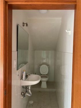 Imagen 14 de 20 de Casa En Renta En Chapultepec Country