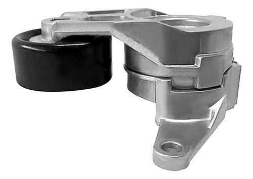 Tensor Accesorios Captiva Sport V6 3.6 2008 2009 2010