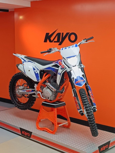 K4