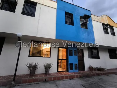 Townhouse en venta