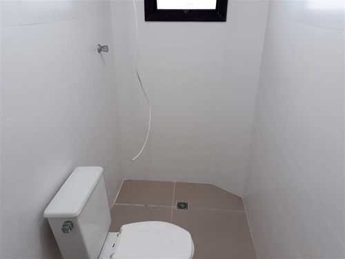 Apartamento, 2 Dorms Com 70 M² - Cidade Ocian - Praia Grande - Ref.: Pr1547 - Pr1547