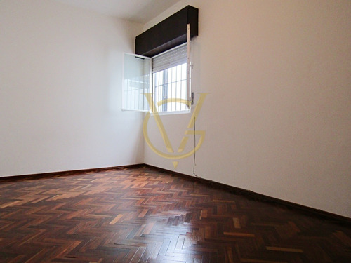 Imagen 4 de 8 de Venta Apartamento De 1 Dormitorio Con Renta En Jacinto Vera