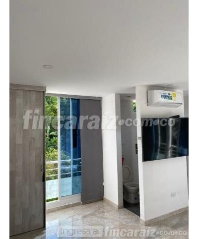 Venta Casa Multifamiliar En Ciudad 2000 De 514mt2, Sur De Cali 8452.