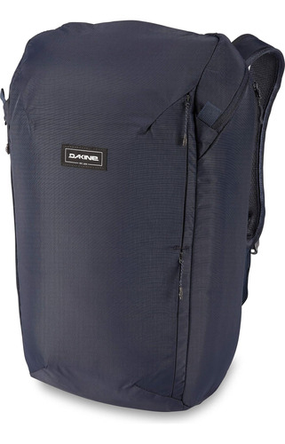 Dakine Concourse Toploader 32l Night Sky Oxford, Talla Única