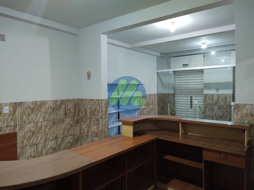 Imagem 7 de 30 de Casa Com 4 Dorms, Centro, Pelotas - R$ 850 Mil, Cod: 175 - V175