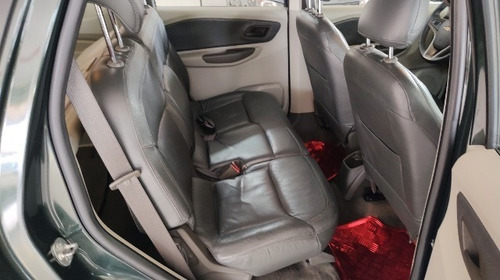 Imagem 9 de 12 de Chevrolet Spin Lt Aut 1.8