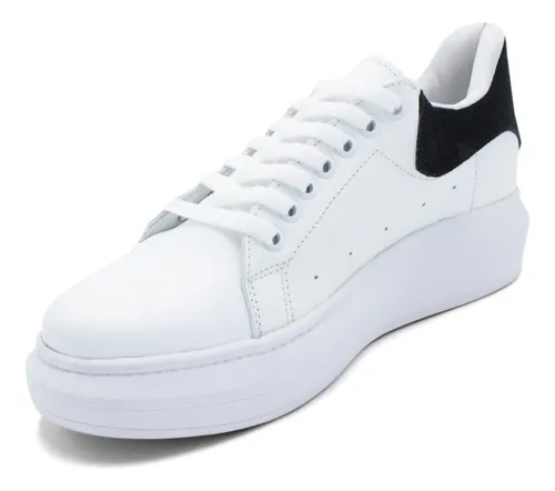 Finte alexander mcqueen 2025