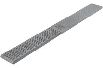 Comprar Lima Escofina Para Herrar 14' 15206 Color No Aplica
