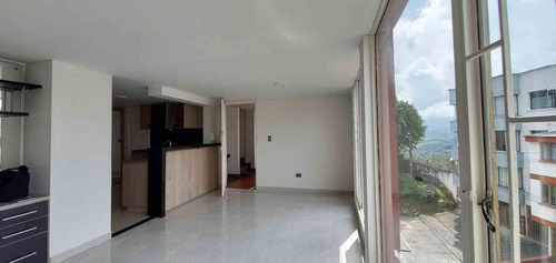 Apartamento En Venta En Aquilino Villegas (279053090).