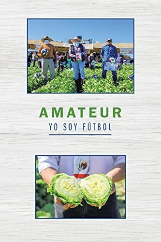 Amateur Yo Soy Futbol