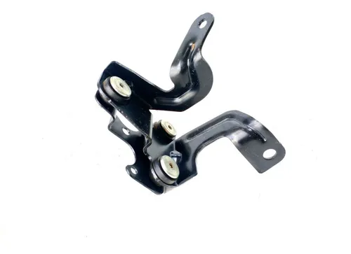 comprar Suporte De Módulo Abs Ecosport 2013-17 New Fiesta 1.6 Sigma