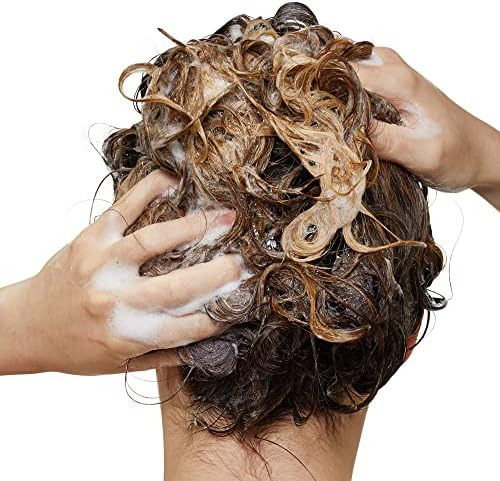Champú Loreal Professionnel Inforcer | Para Cabello Débil Y