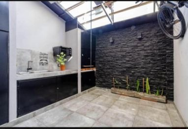 Imagen 5 de 11 de Dúplex En Venta De 2 Dormitorios C/ Cochera En Ramos Mejía