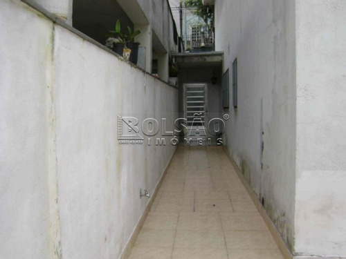 Imagem 8 de 15 de Sobrado - Tremembe - Ref: 18161 - V-18161