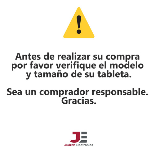 Funda + Teclado Para Samsung Galaxy Tab S8 Sm-x800/x806 12.4
