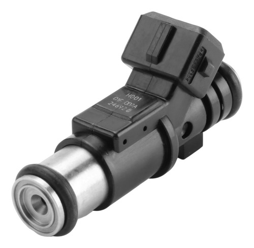 P Inyectores De Combustible De 8 Piezas For 106 206 306