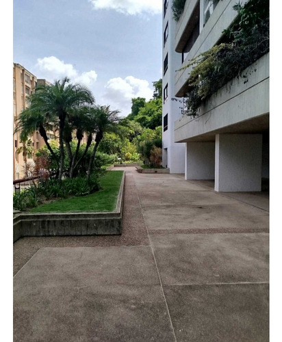 Venta De Apartamento En Vizcaya 165m2
