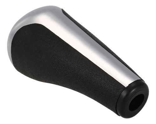 Perilla De Cambio Automático Para Peugeot 206 207 307 408 Ci