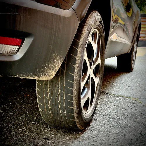 Renault Captur 2.0 Intens At