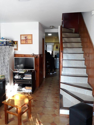 Imagen 6 de 10 de Triplex En Costa Azul