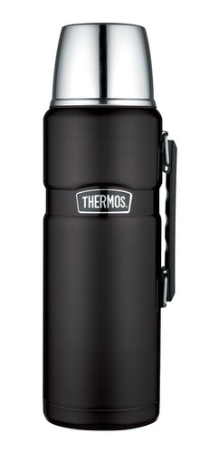 Termos Thermos De Acero Inox De 2l Mejores Que Los Stanley!!