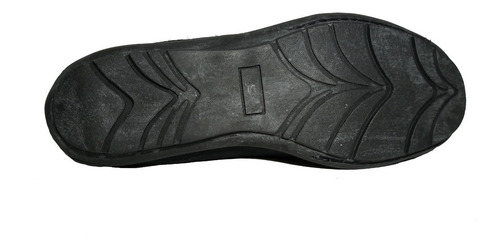 Imagen 4 de 9 de Zapato Talle 44/45 Varios Modelos Liquidación Cuero Oferta!!