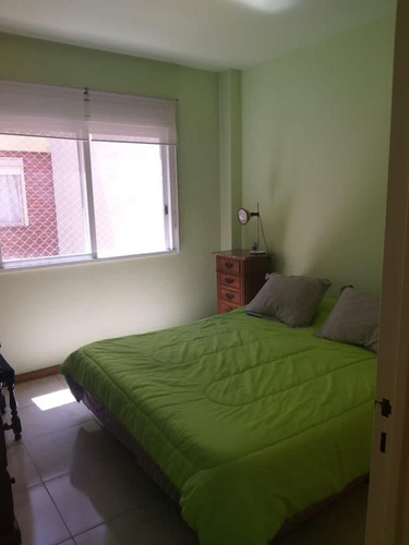 Imagen 6 de 9 de Departamento 2 Ambientes Venta En Florida