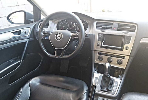 Golf 1.4 Tsi Comfortline 16v Turbo