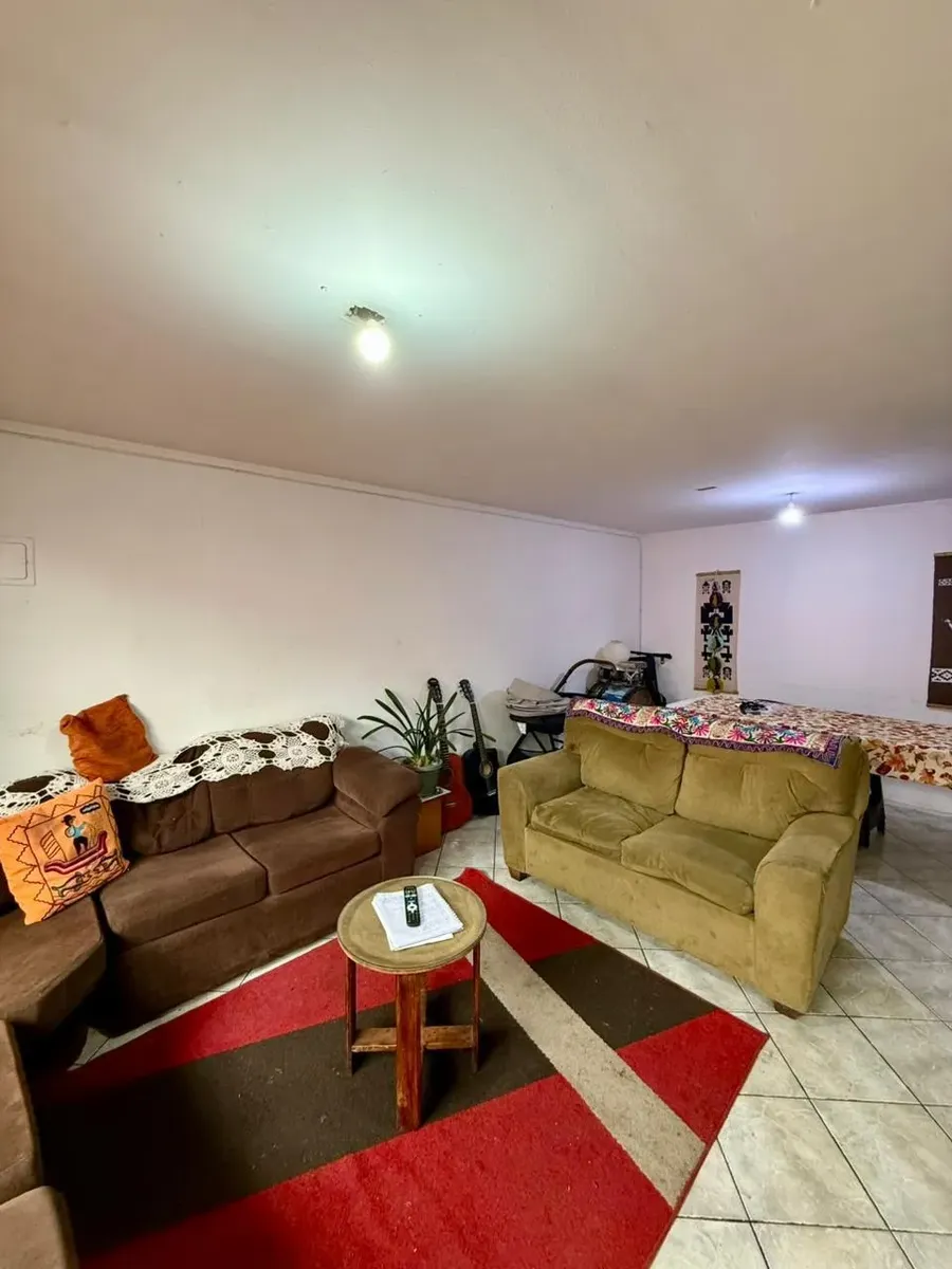 Imagen 3 de 15 de Excelente Casa En Av Marathon 4d 2b Cercana A Metro