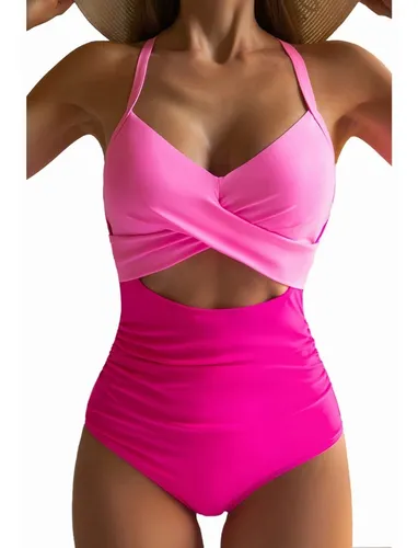 Trajes de baño para damas de honor new arrivals