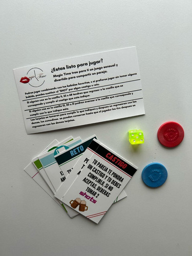 Juego De Mesa Para Adultos Mayores And Drinks Bebidas