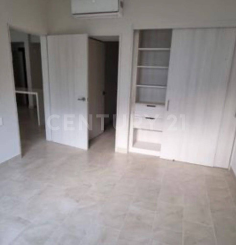 Departamento En Lagunas Mayakoba, Playa Del Carmen
