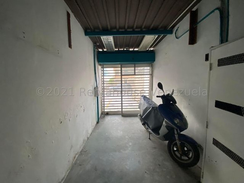 Imagen 20 de 30 de Casa Comercial En Las Mercedes/ Cod. Flex: 22-6882