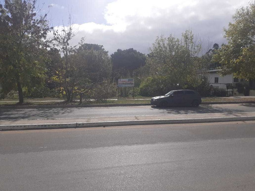 Imagen 12 de 14 de Vendo Lote Av Espora Y Loria
