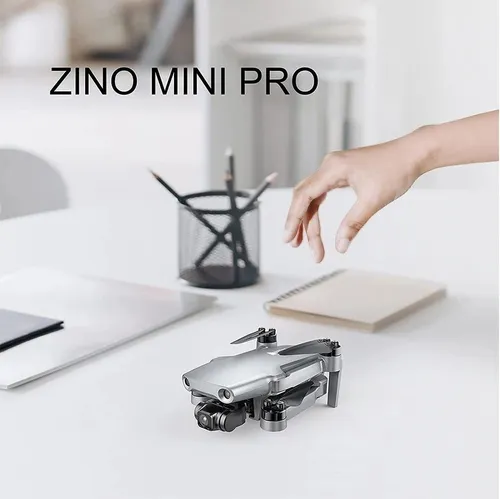 Zino 4k cheap